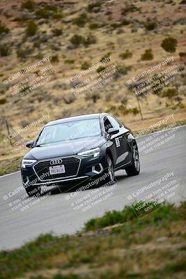 media/Jan-20-2024-Speed Ventures (Sat) [[354b94a13e]]/Yellow Group/Session 3 (Turn 8)/